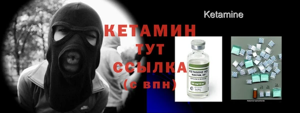 твердый Протвино